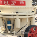 SY90 3ft standard extra coarse symons type good performance hydraulic cone crusher